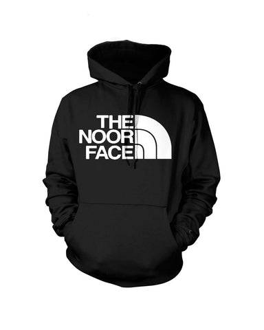 The Noor Face