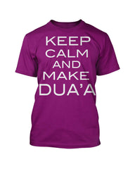 Keep Calm