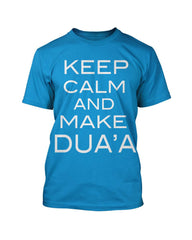 Keep Calm