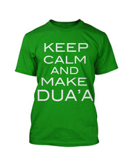 Keep Calm