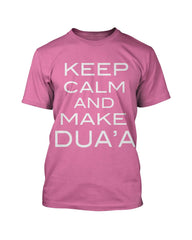 Keep Calm