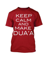 Keep Calm