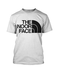 The Noor Face